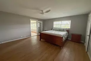 1004 Marvin Ave, Port Saint Joe, FL 32456 - Photo 30