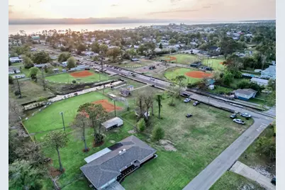 1004 Marvin Ave, Port Saint Joe, FL 32456 - Photo 54