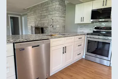 1004 Marvin Ave, Port Saint Joe, FL 32456 - Photo 20