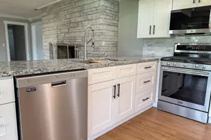 1004 Marvin Ave, Port Saint Joe, FL 32456 - Photo 20