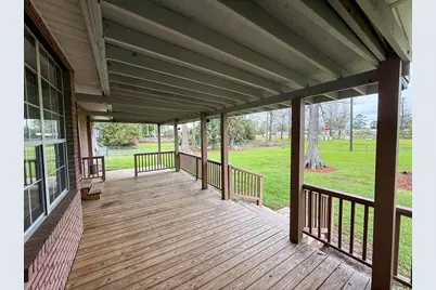 1004 Marvin Ave, Port Saint Joe, FL 32456 - Photo 46
