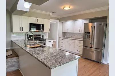 1004 Marvin Ave, Port Saint Joe, FL 32456 - Photo 18