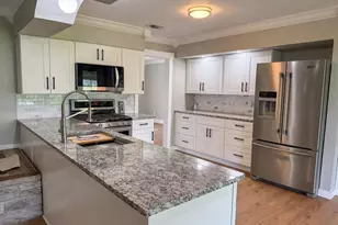 1004 Marvin Ave, Port Saint Joe, FL 32456 - Photo 18