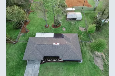 1004 Marvin Ave, Port Saint Joe, FL 32456 - Photo 56