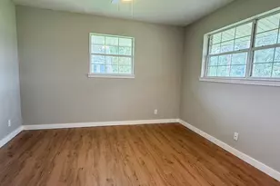 1004 Marvin Ave, Port Saint Joe, FL 32456 - Photo 38