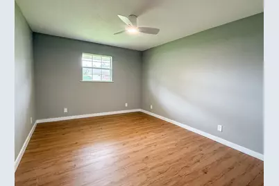 1004 Marvin Ave, Port Saint Joe, FL 32456 - Photo 42