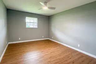 1004 Marvin Ave, Port Saint Joe, FL 32456 - Photo 42