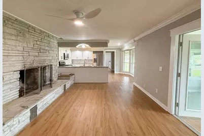 1004 Marvin Ave, Port Saint Joe, FL 32456 - Photo 10