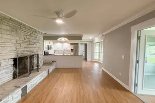 1004 Marvin Ave, Port Saint Joe, FL 32456 - Photo 10