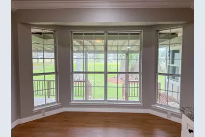 1004 Marvin Ave, Port Saint Joe, FL 32456 - Photo 22