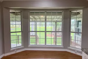 1004 Marvin Ave, Port Saint Joe, FL 32456 - Photo 22