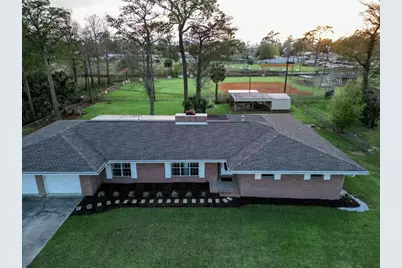 1004 Marvin Ave, Port Saint Joe, FL 32456 - Photo 4