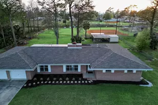 1004 Marvin Ave, Port Saint Joe, FL 32456 - Photo 4