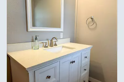 1004 Marvin Ave, Port Saint Joe, FL 32456 - Photo 36