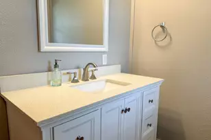 1004 Marvin Ave, Port Saint Joe, FL 32456 - Photo 36