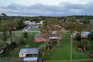 1004 Marvin Ave, Port Saint Joe, FL 32456 - Photo 48