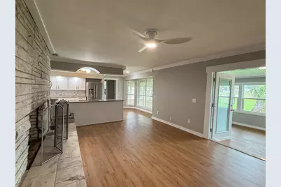 1004 Marvin Ave, Port Saint Joe, FL 32456 - Photo 12