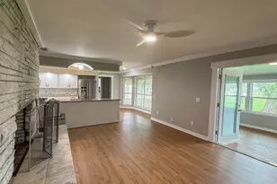 1004 Marvin Ave, Port Saint Joe, FL 32456 - Photo 12