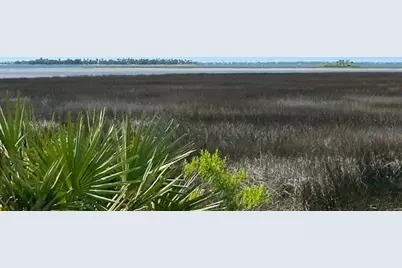 Lot 7 Sr 30-A, Port Saint Joe, FL 32456 - Photo 4