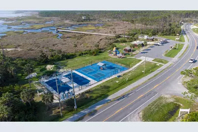 Lot 7 Sr 30-A, Port Saint Joe, FL 32456 - Photo 6