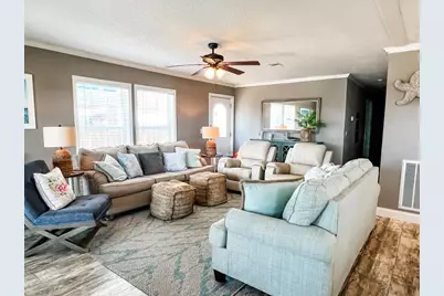 7220 Americus Ave, Port Saint Joe, FL 32456 - Photo 18