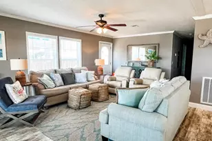 7220 Americus Ave, Port Saint Joe, FL 32456 - Photo 18