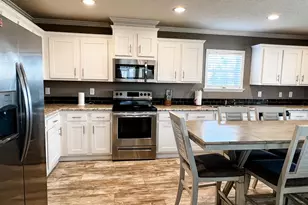 7220 Americus Ave, Port Saint Joe, FL 32456 - Photo 22