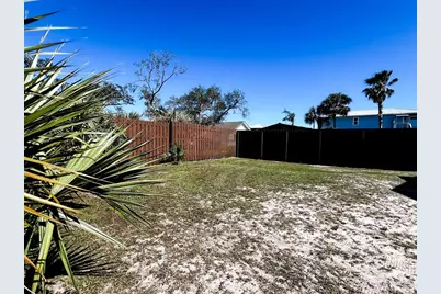 7220 Americus Ave, Port Saint Joe, FL 32456 - Photo 46