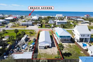 7220 Americus Ave, Port Saint Joe, FL 32456 - Photo 4