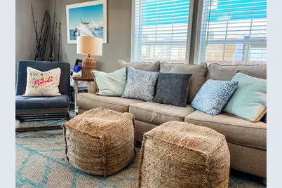 7220 Americus Ave, Port Saint Joe, FL 32456 - Photo 16