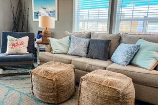 7220 Americus Ave, Port Saint Joe, FL 32456 - Photo 16