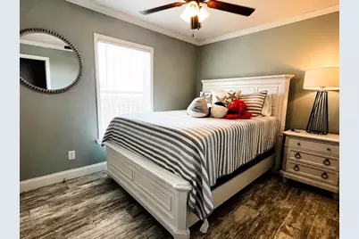 7220 Americus Ave, Port Saint Joe, FL 32456 - Photo 36