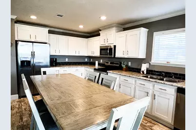 7220 Americus Ave, Port Saint Joe, FL 32456 - Photo 28