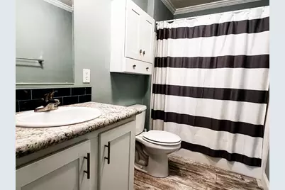 7220 Americus Ave, Port Saint Joe, FL 32456 - Photo 38