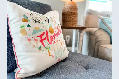 7220 Americus Ave, Port Saint Joe, FL 32456 - Photo 20