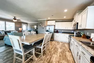 7220 Americus Ave, Port Saint Joe, FL 32456 - Photo 26