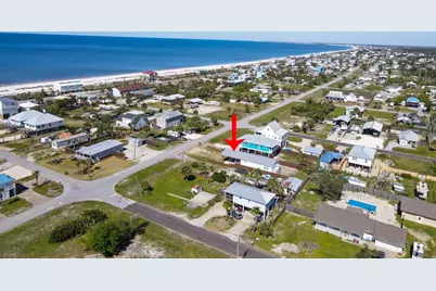 7220 Americus Ave, Port Saint Joe, FL 32456 - Photo 2