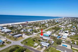 7220 Americus Ave, Port Saint Joe, FL 32456 - Photo 2