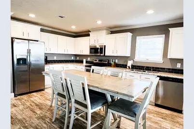 7220 Americus Ave, Port Saint Joe, FL 32456 - Photo 30