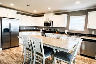 7220 Americus Ave, Port Saint Joe, FL 32456 - Photo 30