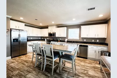 7220 Americus Ave, Port Saint Joe, FL 32456 - Photo 24