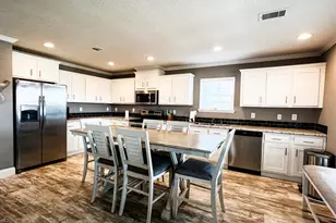 7220 Americus Ave, Port Saint Joe, FL 32456 - Photo 24