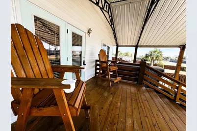 7220 Americus Ave, Port Saint Joe, FL 32456 - Photo 12