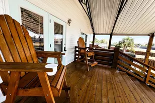 7220 Americus Ave, Port Saint Joe, FL 32456 - Photo 12