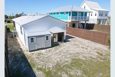 7220 Americus Ave, Port Saint Joe, FL 32456 - Photo 10