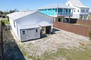7220 Americus Ave, Port Saint Joe, FL 32456 - Photo 10