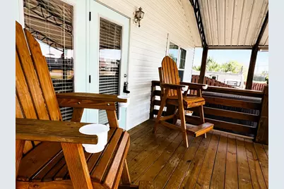 7220 Americus Ave, Port Saint Joe, FL 32456 - Photo 14