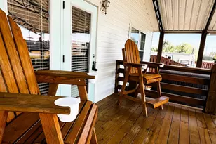 7220 Americus Ave, Port Saint Joe, FL 32456 - Photo 14