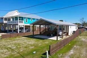 7220 Americus Ave, Port Saint Joe, FL 32456 - Photo 6