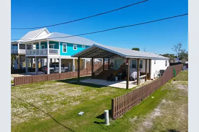 7220 Americus Ave, Port Saint Joe, FL 32456 - Photo 1